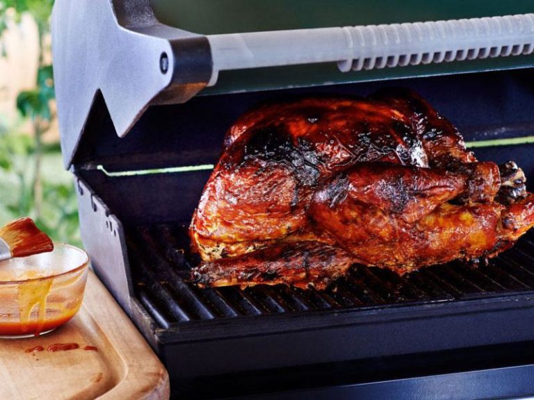 Comment Faire Un Dindon Cuire Au Four Video Dindon divan au four - Le Dindon du Québec